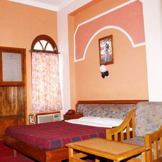 Hotel Saket, Sambalpur 4